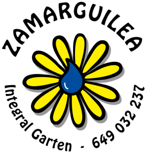 logo nuevo