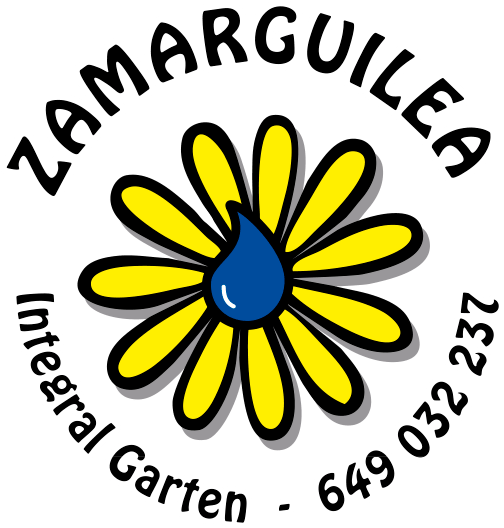 logo nuevo