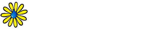 logo zam w
