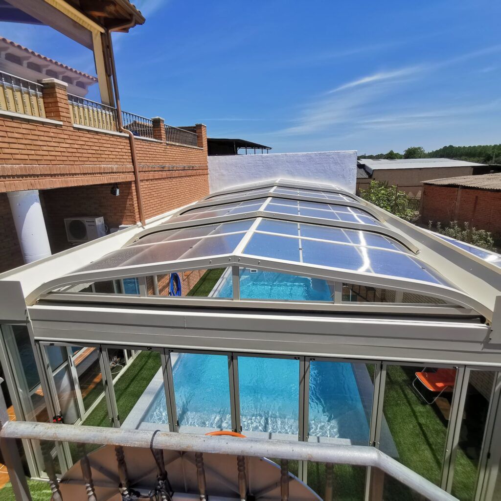 cubierta piscinas 1