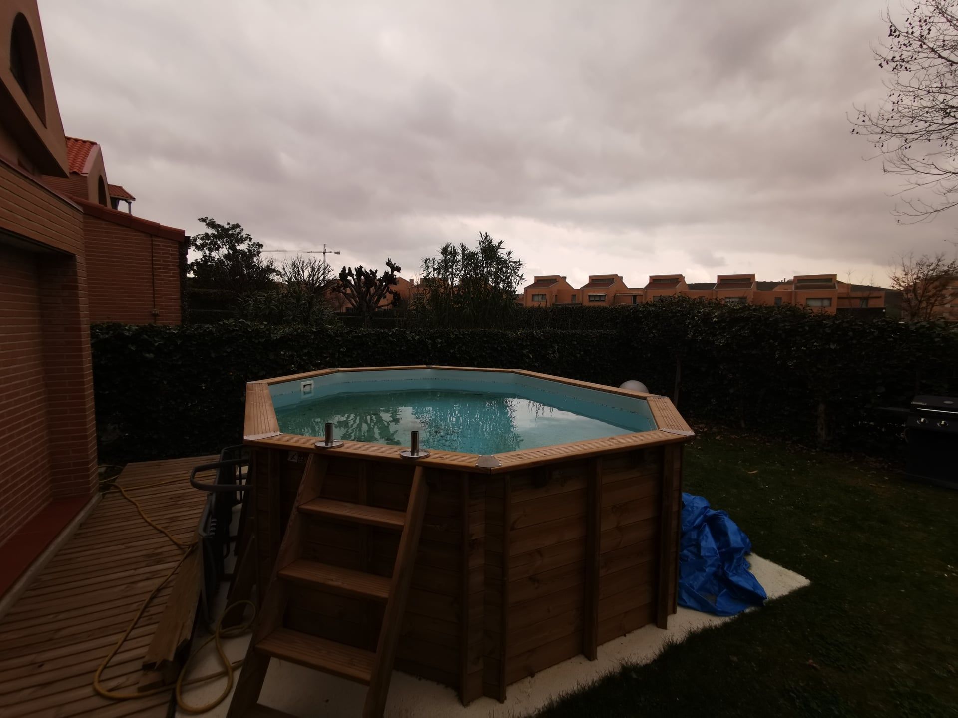 piscinas Suelo 1