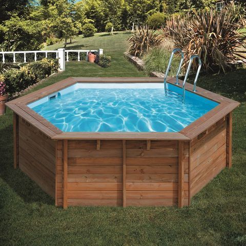 piscina desmontable 1596286472