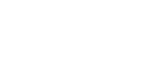 Logo PRTR vertical BLANCO