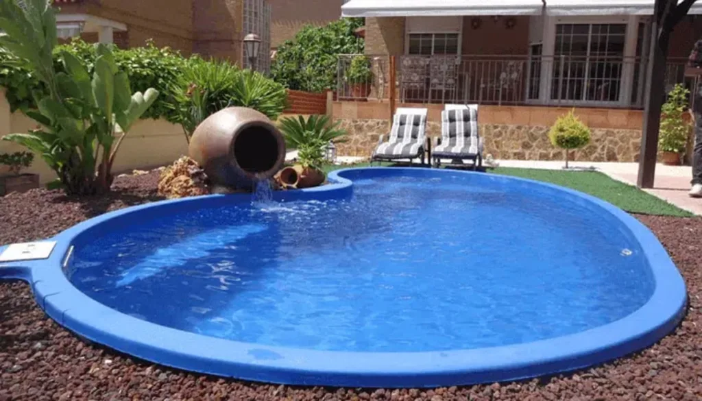Piscina Moderna Fibra Freedom 2000, 5,2×3×1,2mtswebp