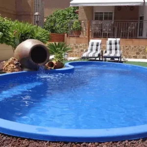 Piscina Moderna Fibra Freedom 2000, 5,2×3×1,2mtswebp